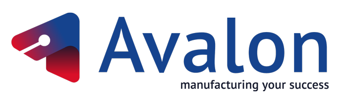 Avalon Technologies logo