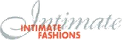 Intimate Fashions logo