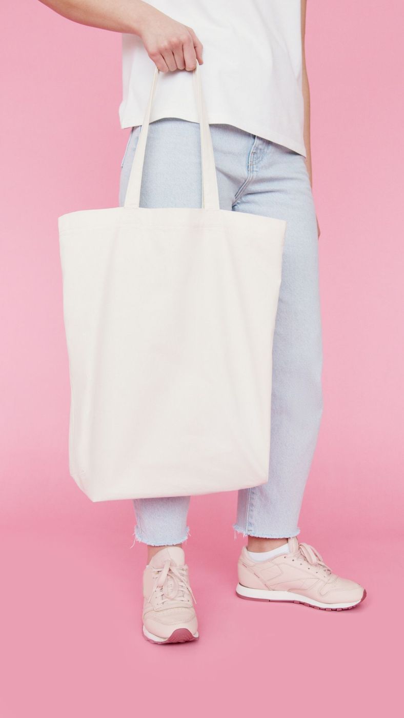 Bags, apparel & leather goods — The Stationery House, Chennai