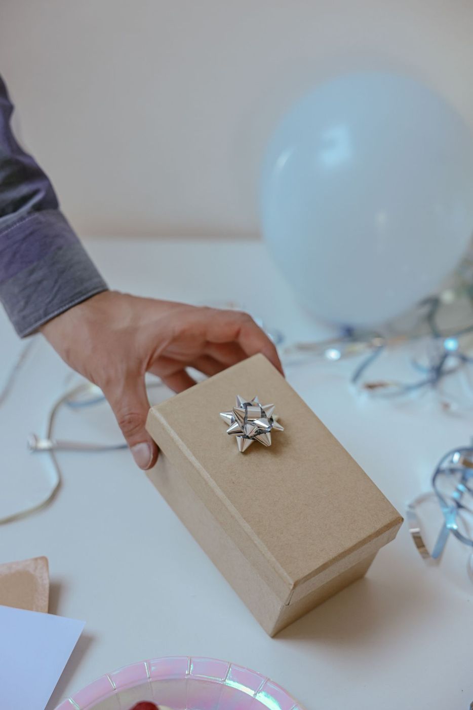 Corporate gifting & custom merchandise — The Stationery House, Chennai