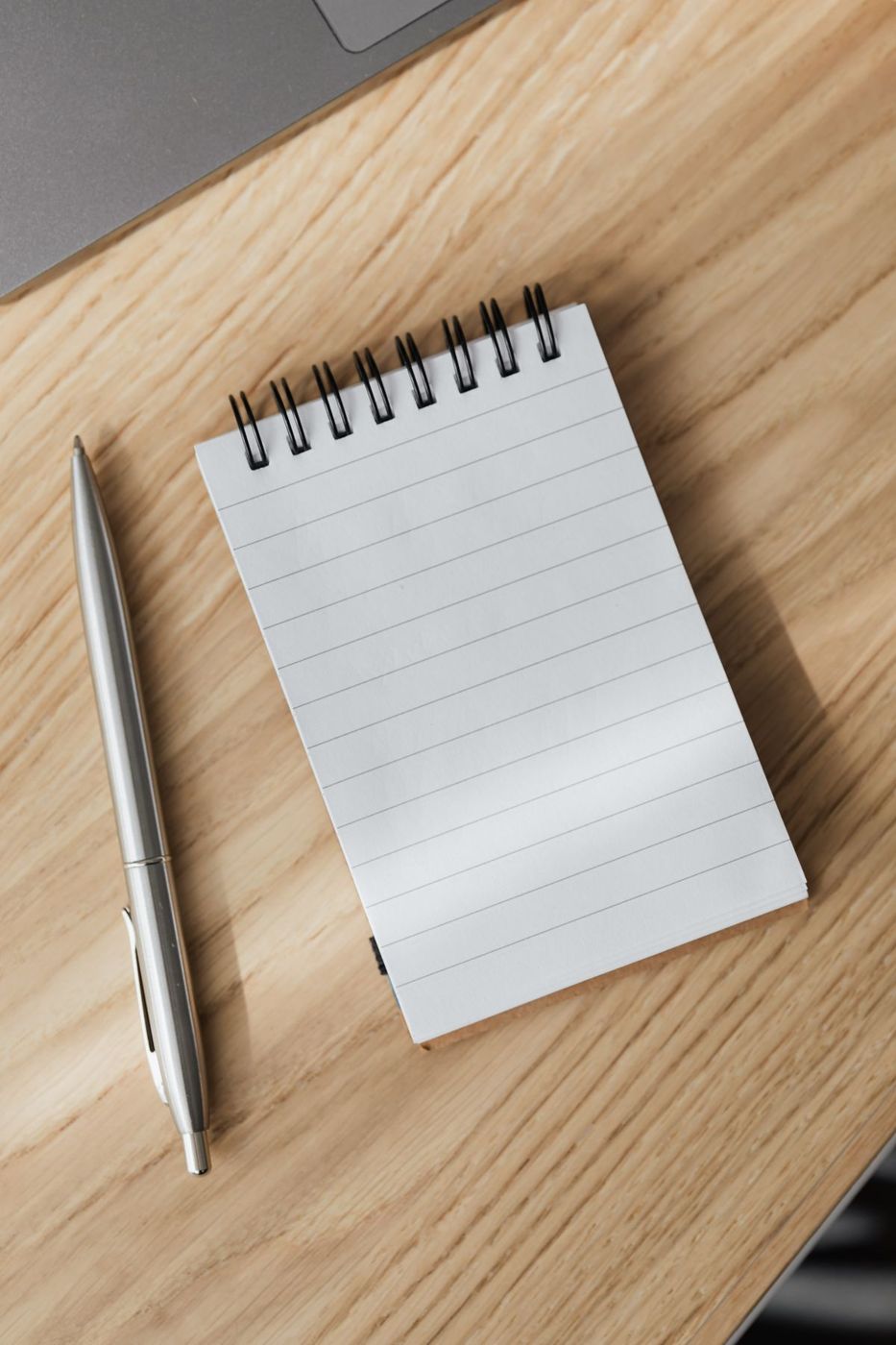 Office stationery — The Stationery House, Chennai